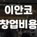 이안코(Ianco) 이미지
