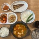 1959진한순대국
