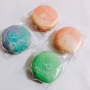 삼거리다방 이미지