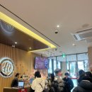 삼성탕 | 부산 하이디라오 부산역점 방문후기 웨이팅