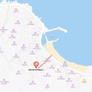 월정 마을회관 이미지