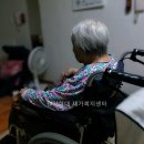 A관악현대 재가복지센터 이미지