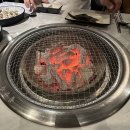 [거창맛집] 계작살(거창점) 후기