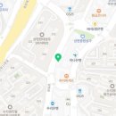 맘스터치 수지상현점 이미지