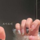 르미모네 이미지