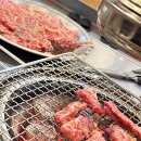 대구 북구 소고기 맛집 소소한 갈비 후기