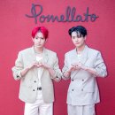 제이 하트 카카오 검색결과