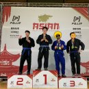 열린체육관본관 이미지