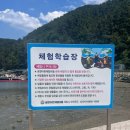 [경남/통영] 궁항어촌체험마을 갯벌체험 후기｜우럭조개 크기 실화? 부산 근교 체험 여행