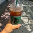 루트120 이미지