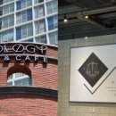 신원로2L 이미지