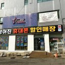 트윙클키즈클럽 이미지