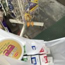 사계약국 이미지