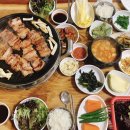 김해할매집 이미지