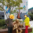 음악창작소 화장실 이미지