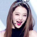 리사토탈웨딩 이미지
