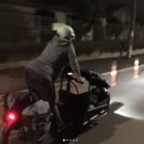 우리가족의원 이미지