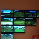 모비딕스크린골프(잠실) 이미지