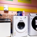 하트모텔 이미지