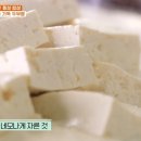 석화2리 이미지