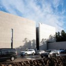 제주다차공간 이미지