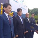 바른정보통신 이미지