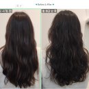 헤어살롱 림 이미지