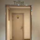 슈Choux 노래연습장 이미지