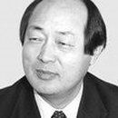여행꾼 이미지