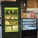 빈앤브레드 이미지