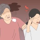 밥먹고가