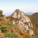 간월도관광지 돌담 | [2010 세계대백제전] 무령왕릉·부여 전통한옥… "백제의 숨결 느껴 보셔유"