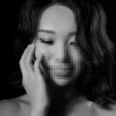잘 팔리는 제품 사진 촬영 이미지