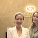 청담아티젠의원 이미지