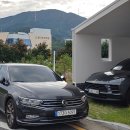 테크노남로 이미지