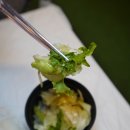 마신떡볶이광주 이미지