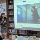 푸른들청소년도서관 네이버블로그