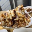 퇴계로85길 이미지