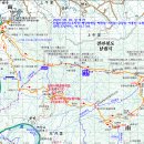 [전북 남원] 서룡산 원점산행 ; 백장암, 서진암, 금강암 (20.09.20) 이미지