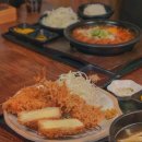 쿠마키친 민락점 네이버블로그
