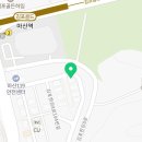 고밤도니 이미지