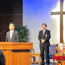 샬롬교회 이미지