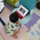 CU 장유세영점 | [경남, 부산, 창원, 김해, 장유] 드라이플라워창업반 - 가랜드만들기