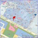 온고을로 이미지