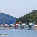 덕송지낚시터 이미지