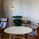 스테이 미엘 이미지