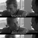 Memento 이미지