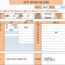 과기대사거리 이미지