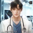 연이산부인과의원 | [소설리뷰] 다섯 번째 바이탈 - 왕벌&amp;Dr.곰 (스포o)