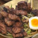 매일갈비 이미지